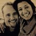Wayne Liddle - Facebook