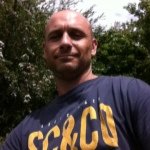 Wayne Liddle - @bruciewnl - Instagram