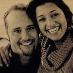 Wayne Liddle - @wwlll7625 - Instagram