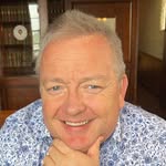 Wayne Liddle - @wayneliddle - Instagram