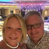 Wayne Liddle - @wayne.liddle - TikTok