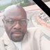 Wayne Little - Facebook