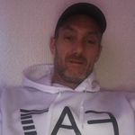 wayne - @wayneliddle172019 - Instagram