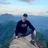 韋恩咖啡 - @wayne.lien - TikTok