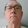 Wayne Lien611 - @waynelien611 - TikTok