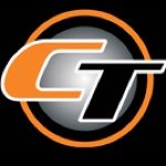 Wayne Lien - @chromiumtech - Instagram