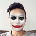 Wayne Lien - @wayne_lien - Instagram