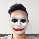 Wayne Lien - @waynelien_ - Instagram