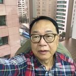 Wayne Lien - @waynelien0916 - Instagram
