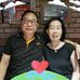 Wayne Lien - Facebook