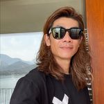 Wayne Lien - @wayne91770 - Instagram