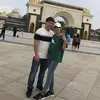 Wayne Lien - @30540984105 - TikTok
