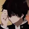 Wayne Lien - @wayne.lien6 - TikTok