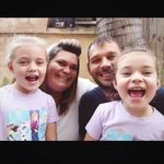 Wayne Lientjie Van Eeden - @lientjie_wayne - Instagram