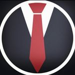 Wayne - @wayne.lien - Instagram