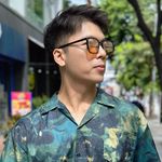 連哲偉 - @waynelien.1206 - Instagram