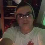 Austin Wayne Light - @heartshapedbox494 - Instagram