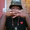 Lightworker Wayne - @lightworkerwayne - TikTok