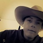 Michael Wayne Light - @michaelwayne232 - Instagram
