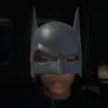 SecretlyBatman - @lightskinbrucewayne - TikTok