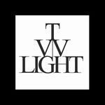 Thomas Wayne Light - @thomaswaynelight - Instagram