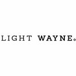 vegan/ewg/fragrance - @light__wayne - Instagram