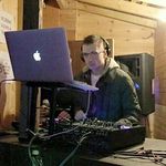 Wayne  light roots sound - @waynew29uk - Instagram