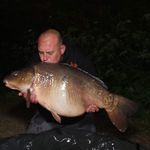 Wayne Andrew Light - @fatboy_carping - Instagram