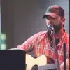 Wayne Light28 - @waynelight7 - TikTok