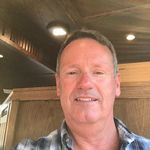 Wayne Light - @yofoc22648 - Instagram