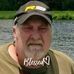 Wayne Light - Facebook