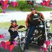 Wayne Light - Facebook