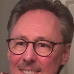 Wayne Light - @wayneb.light - Instagram