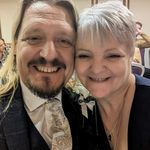 Wayne Light - @lightwayne65 - Instagram