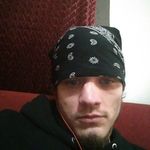 Wayne Light - @wayne.light.3760 - Instagram
