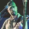 Wayne Light - @waynelight - TikTok