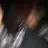 WAYNE LIGHT - @waynelight4 - TikTok