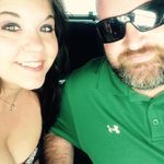 Wayne Light - @waynelight82 - Instagram