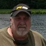Wayne Light - @waynelight4444 - Instagram