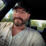 Wayne Light - @blameitonthewayne - Instagram