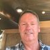 Wayne Light - Facebook