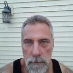 Wayne Light - @wayne.light.376 - Instagram