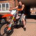Wayne Light - Facebook