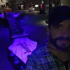 WayneLight173 - @waynelight639 - TikTok