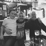 Wayne Lightfoot - @fireman534 - Instagram