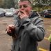Maximillian Wayne Michael Lightfoot - Facebook
