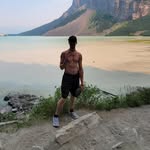 Wayne Lightfoot - @lightfootwayne - Instagram