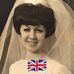 Wayne Lightfoot - Facebook