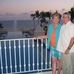 Wayne Lightfoot - Facebook
