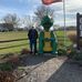 Wayne Lightfoot - Facebook